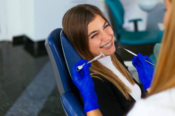 Best Sleep Apnea Treatment  in Adamsville, AL