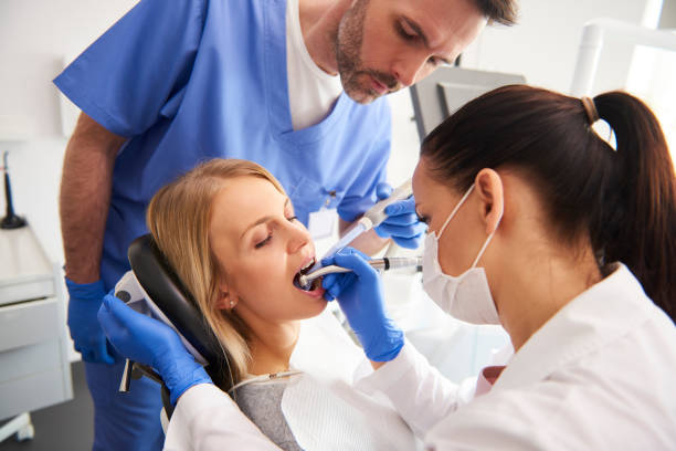 Best Teeth Whitening  in Adamsville, AL