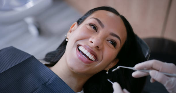 Best Preventive Dentistry  in Adamsville, AL