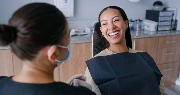 Best Root Canal Treatment  in Adamsville, AL