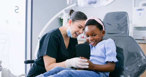 Why Choose Us for Your Dental Needs in Adamsville, AL