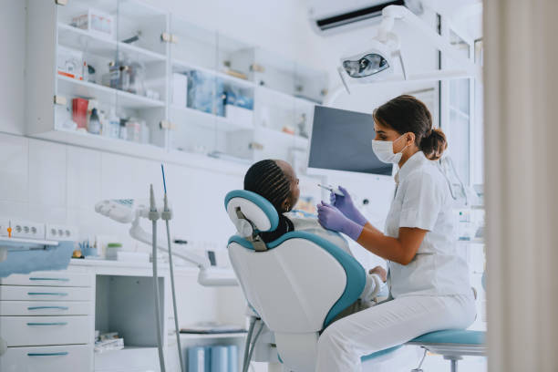 Best Sedation Dentistry  in Adamsville, AL