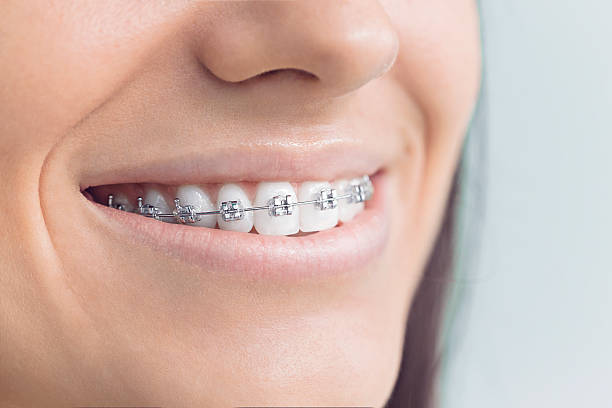 Best Laser Dentistry  in Adamsville, AL